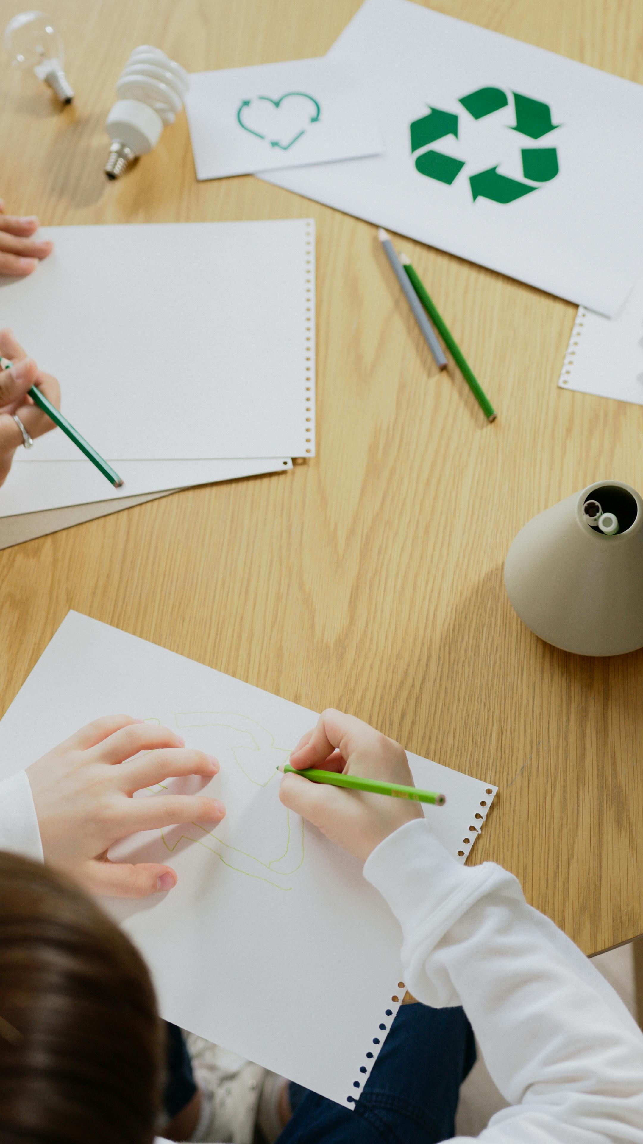 地域コミュニティと多様性